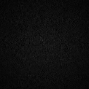 Meet your Posher, Albert